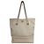 Louis Vuitton Anfrent Citadine PM Ivory Tote Bag Weiß