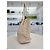 Louis Vuitton Anfrent Citadine PM Ivory Tote Bag Weiß - Ansicht 10