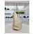 Louis Vuitton Anfrent Citadine PM Ivory Tote Bag Weiß - Ansicht 11