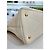 Louis Vuitton Anfrent Citadine PM Ivory Tote Bag Weiß - Ansicht 15