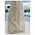 Louis Vuitton Anfrent Citadine PM Ivory Tote Bag Weiß - Ansicht 16