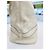 Louis Vuitton Anfrent Citadine PM Ivory Tote Bag Weiß - Ansicht 17