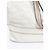 Louis Vuitton Anfrent Citadine PM Ivory Tote Bag Weiß - Ansicht 19