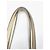 Louis Vuitton Anfrent Citadine PM Ivory Tote Bag Weiß - Ansicht 20