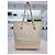 Louis Vuitton Anfrent Citadine PM Ivory Tote Bag Weiß - Ansicht 5