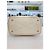 Louis Vuitton Anfrent Citadine PM Ivory Tote Bag Weiß - Ansicht 6