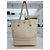 Louis Vuitton Anfrent Citadine PM Ivory Tote Bag Weiß - Ansicht 8