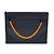 Louis Vuitton Borsa a tracolla Toriyon Monogram di Virgil Abloh Nero