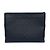 Louis Vuitton Borsa a tracolla Toriyon Monogram di Virgil Abloh Nero - vista 2