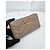 Gucci Cartera Larga GG Marmont Rosa - vista 2