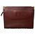 Cartier Borsa Clutch Must Maestro Rosso