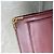 Cartier Borsa Clutch Must Maestro Rosso - vista 11