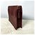 Cartier Borsa Clutch Must Maestro Rosso - vista 3