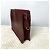 Cartier Borsa Clutch Must Maestro Rosso - vista 4