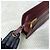Cartier Borsa Clutch Must Maestro Rosso - vista 5