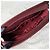 Cartier Borsa Clutch Must Maestro Rosso - vista 7