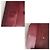 Cartier Borsa Clutch Must Maestro Rosso - vista 8