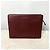 Cartier Borsa Clutch Must Maestro Rosso - vista 9