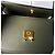 Marni Bolso de hombro mediano Trunk caqui Castaño - vista 5