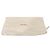 Marni Bolso de hombro mediano Trunk caqui Castaño - vista 8