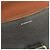 Burberry Borsa a spalla media marrone Ring - vista 12