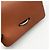 Burberry Borsa a spalla media marrone Ring - vista 9