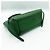Belt Bag Céline Borsa Tote Nano Verde - vista 5