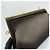 Fendi Piccola borsa a spalla in nappa marrone - vista 6