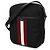Bally Borsa a tracolla - vista 4