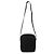 Bally Borsa a tracolla - vista 5