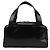 Miu Miu Borsa in pelle con manico superiore Nero - vista 5