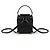 Miu Miu Mini sac à dos en cuir - vue 5