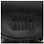 Miu Miu Mini sac à dos en cuir - vue 9