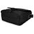 Prada Borsa a tracolla Saffiano Nero - vista 6
