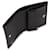 Prada Triangle Logo Wallet Schwarz  - Ansicht 8