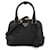 Prada Mini Tote Bag Nero  - vista 3