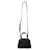 Prada Mini Tote Bag Nero  - vista 5