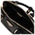 Prada Mini Tote Bag Nero  - vista 8