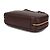 Miu Miu Mini bolsa de couro - vista 6