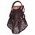 Longchamp Bolsa de Mão Le Pliage Filet - vista 4