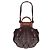 Longchamp Bolsa de Mão Le Pliage Filet - vista 5