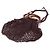 Longchamp Bolsa de Mão Le Pliage Filet - vista 6