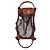 Longchamp Bolsa de Mão Le Pliage Filet - vista 7