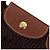 Longchamp Bolsa de Mão Le Pliage Filet - vista 9