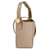 Loewe Mini Pebble Eimer Tasche Braun  - Ansicht 4
