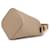 Loewe Mini Pebble Eimer Tasche Braun  - Ansicht 6