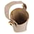 Loewe Mini Pebble Eimer Tasche Braun  - Ansicht 7
