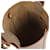 Loewe Mini Pebble Eimer Tasche Braun  - Ansicht 8