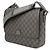Gucci Borsa Messenger Media Ophidia - vista 4