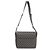 Gucci Borsa Messenger Media Ophidia - vista 5